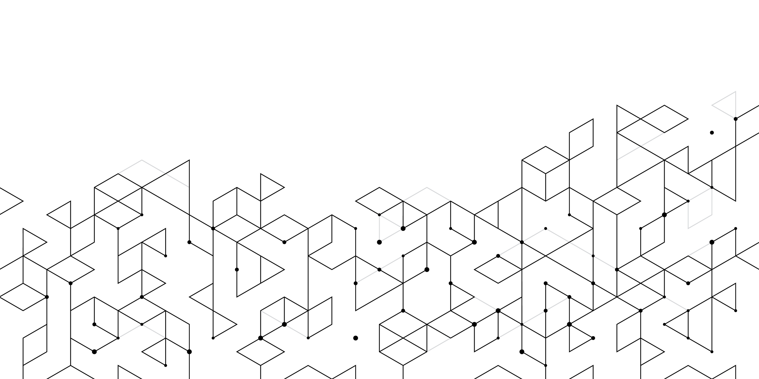 Our Partners Compass